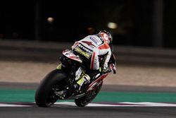 Cal Crutchlow, Team LCR Honda