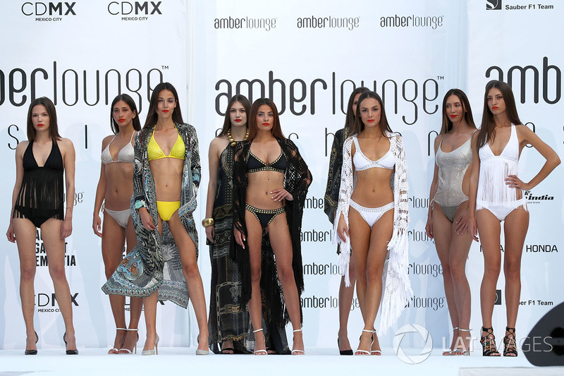 Models