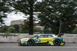 Mike Rockenfeller, Audi Sport Team Phoenix, Audi RS 5 DTM