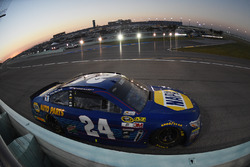 Chase Elliott, Hendrick Motorsports, Chevrolet