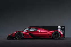 Mazda RT24-P
