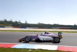 Sophia Flörsch, Mücke Motorsport