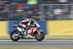 Cal Crutchlow, Team LCR Honda