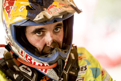 Alfredo Gomez Cantero