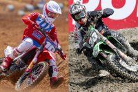 Lommel