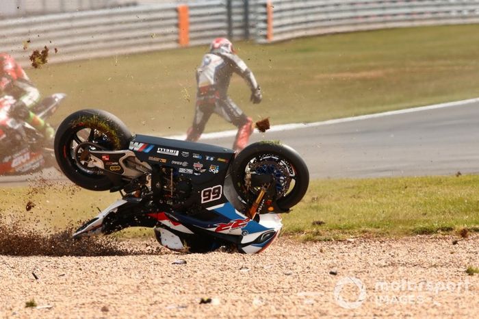 Tom Sykes, BMW Motorrad WorldSBK Team
