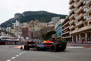 Max Verstappen, Red Bull Racing RB20