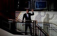 Autosport Awards