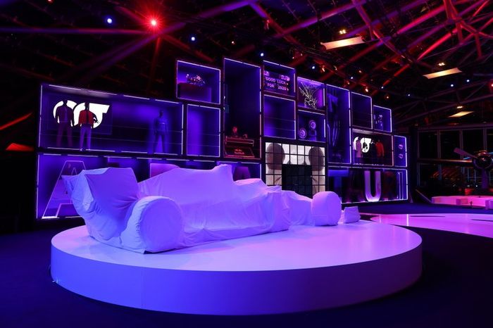 Scuderia AlphaTauri AT01