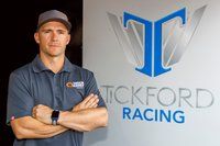 Lee Holdsworth