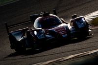 G-Drive Racing