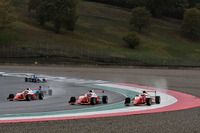 Mugello