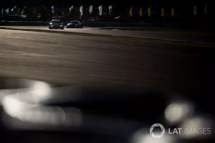 Timo Glock, BMW Team RMG, BMW M4 DTM