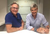 Motorsport Report: l'analisi dei Gran Premi di Formula 1