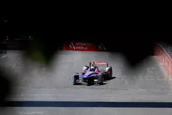 Sam Bird, DS Virgin Racing
