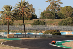 Bradley Smith, Red Bull KTM Factory Racing