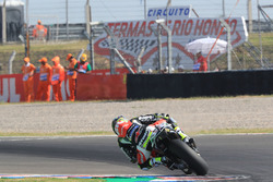 Cal Crutchlow, Team LCR Honda