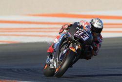 Marc Márquez, Repsol Honda Team