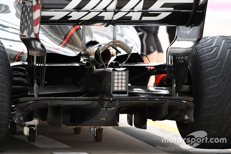 United States GP