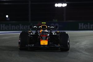 Yuki Tsunoda, Red Bull Racing