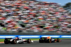 Esteban Ocon, Haas F1 Team
