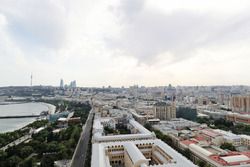 Romain Grosjean, Haas F1 Team VF-16