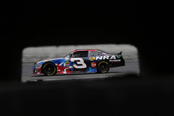 Ty Dillon, Richard Childress Racing, Chevrolet