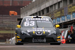Bebu Girolami