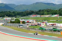 Johann Zarco, Ajo Motorsport