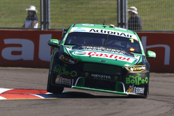 Mark Winterbottom, Prodrive Racing Australia, Ford