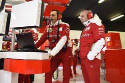 Box: Ferrari