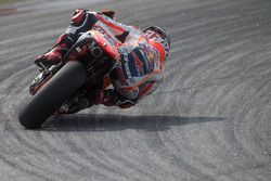 Marc Marquez, Repsol Honda Team