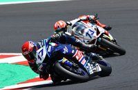 Misano