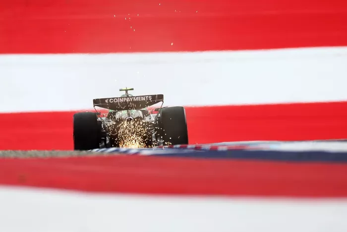 Gabriel Bortoleto, Sauber