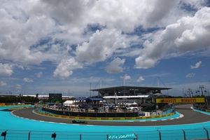 Lance Stroll, Aston Martin Racing