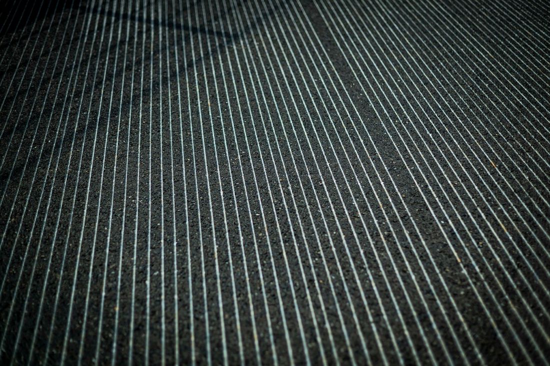 Szczegóły toru Spa-Francorchamps