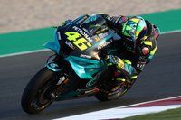 Drive M7 SIC Racing Team