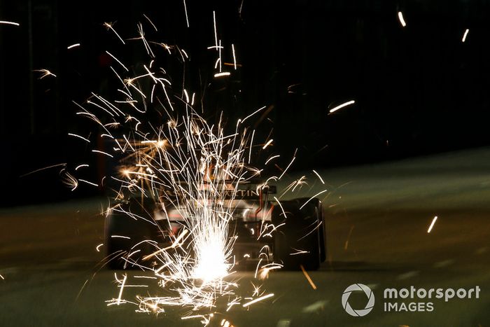 Daniel Ricciardo, Red Bull Racing RB14 