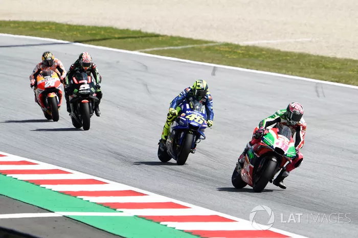 Austria - Red Bull Ring