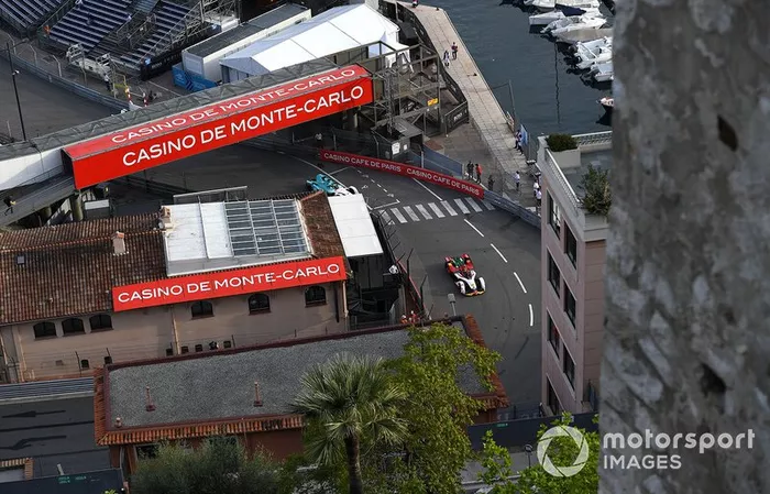 Daniel Abt, Audi Sport ABT Schaeffler, Audi e-tron FE05 Tom Dillmann, NIO Formula E Team, NIO Sport 004 