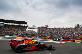 Даніель Ріккардо, Red Bull Racing RB14ф