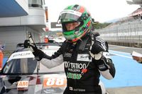 Satoshi Hoshino