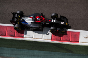 Giuliano Alesi