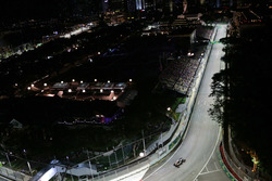 Nico Hulkenberg, Sahara Force India F1 VJM09