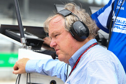 Dale Coyne