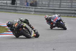 Bradley Smith, Tech 3 Yamaha