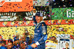 Sieger Martin Truex Jr., Furniture Row Racing, Toyota
