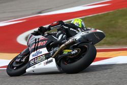 Johann Zarco, Ajo Motorsport