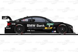 BMW Team MTEK
