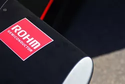 Partnership Venturi - ROHM